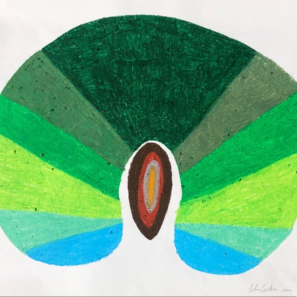 Meet your Posher, James - Picture 1 of 1